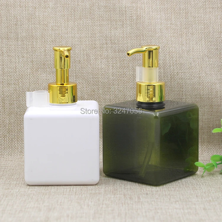 250ml 5