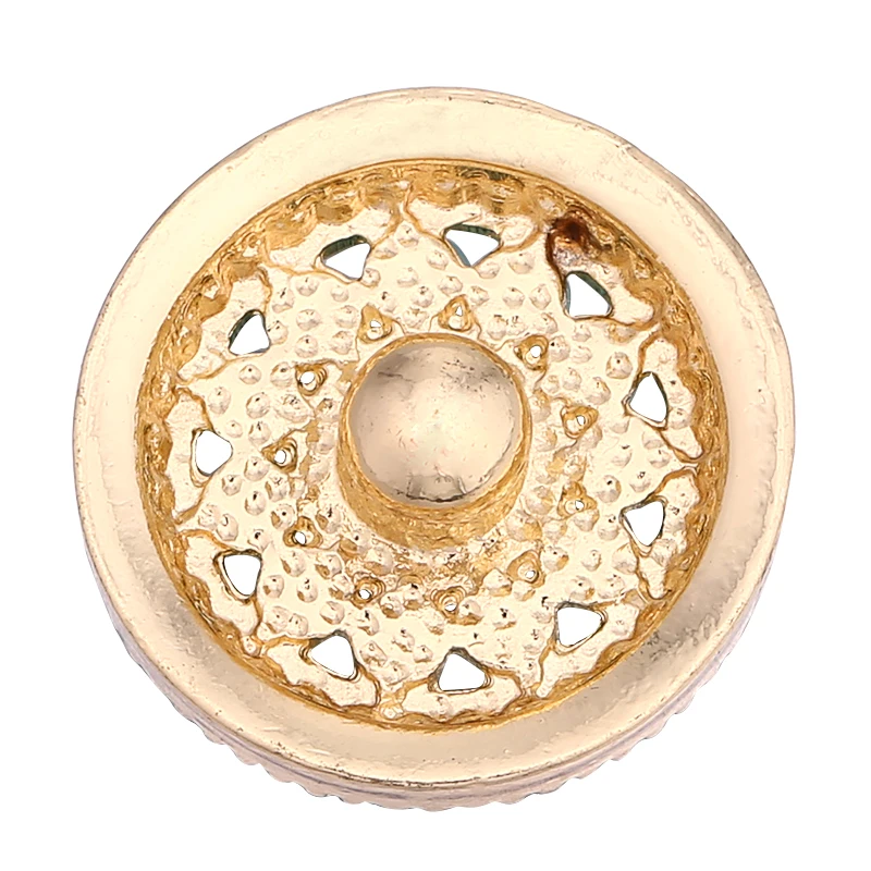 YD370 (1)
