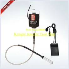 Черный восьмиугольный гибкий вал машины, goldsmith инструменты, полировка гибкий вал машины, подвесной роторный инструмент двигатель