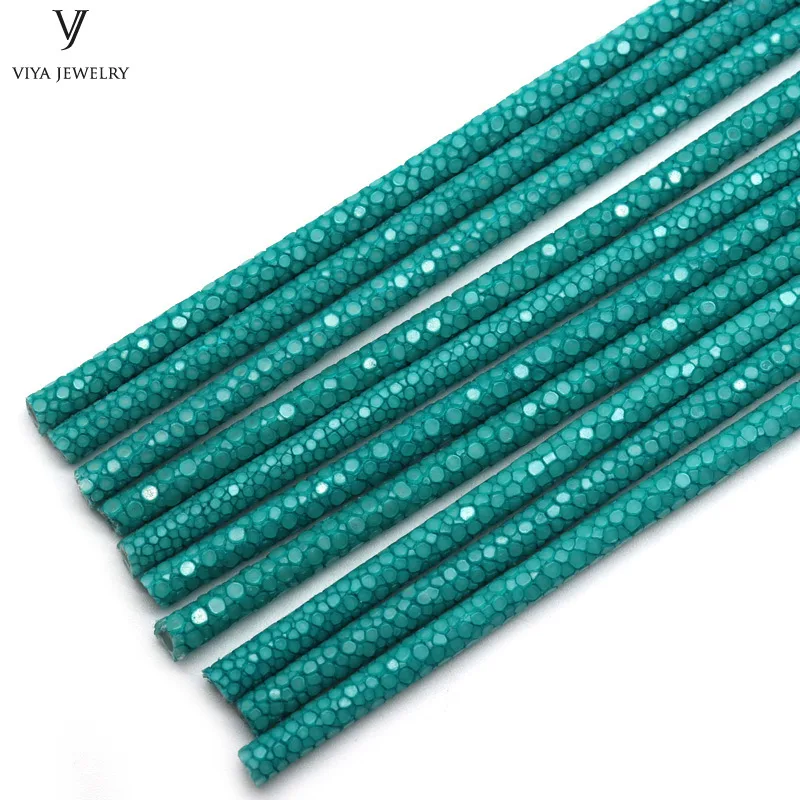 turquoise-(4)