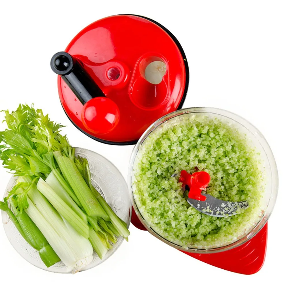 متعددة الوظائف دليل الخضار spiralizer المروحية الفاكهة طاحونة القطاعة اللحوم أدوات تقطيع للمطبخ ماكينة تقطيع الخضار متعددة الوظائف دليل الخضار spiralizer المروحية الفاكهة طاحونة القطاعة اللحوم أدوات تقطيع للمطبخ ماكينة تقطيع الخضار