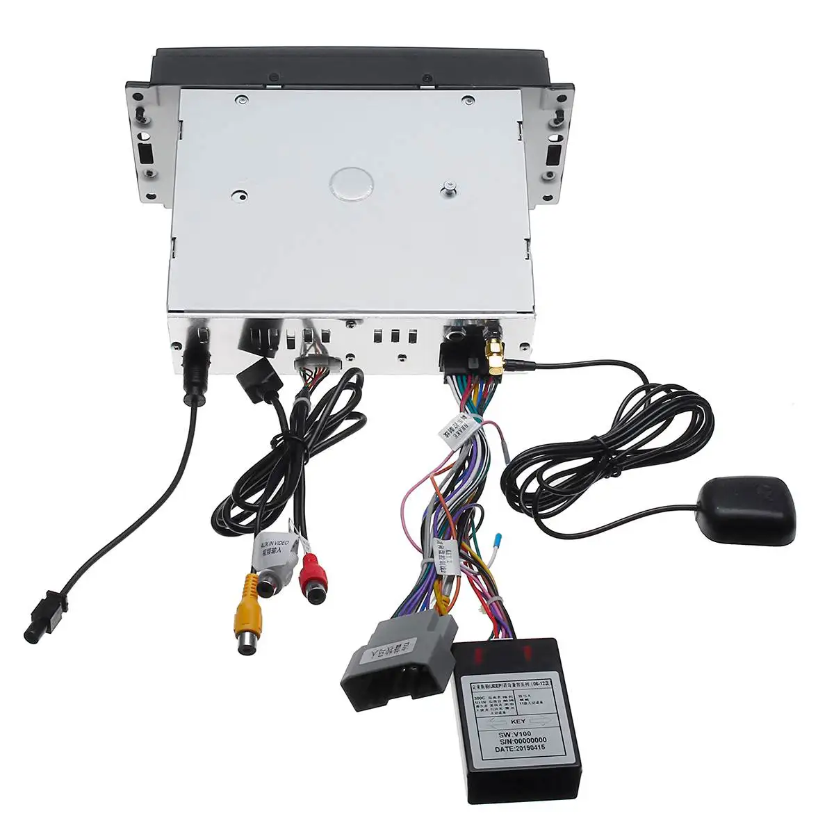 Best 6.2" Touch Screen bluetooth wince 6.0 Car DVD Player GPS Stereo Radio with 8GB TF Card For Jeep Grand Cherokee/Chrysler/Dodge 5 Best 6.2" Touch Screen bluetooth wince 6.0 Car DVD Player GPS Stereo Radio with 8GB TF Card For Jeep Grand Cherokee/Chrysler/Dodge 5