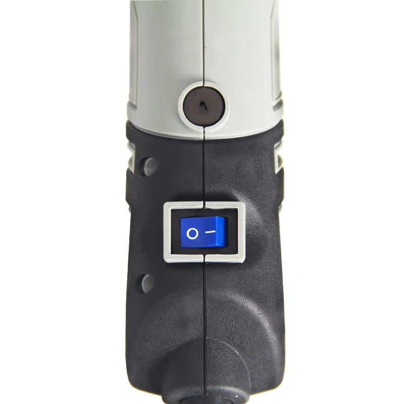 Electric Mini Drill  (7)