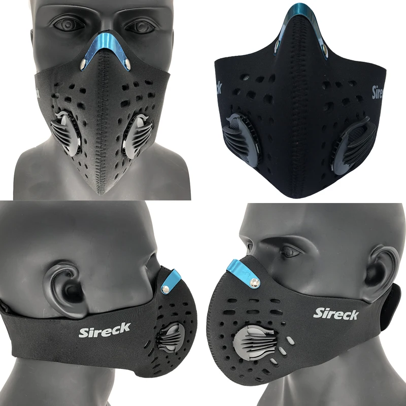 S024BK