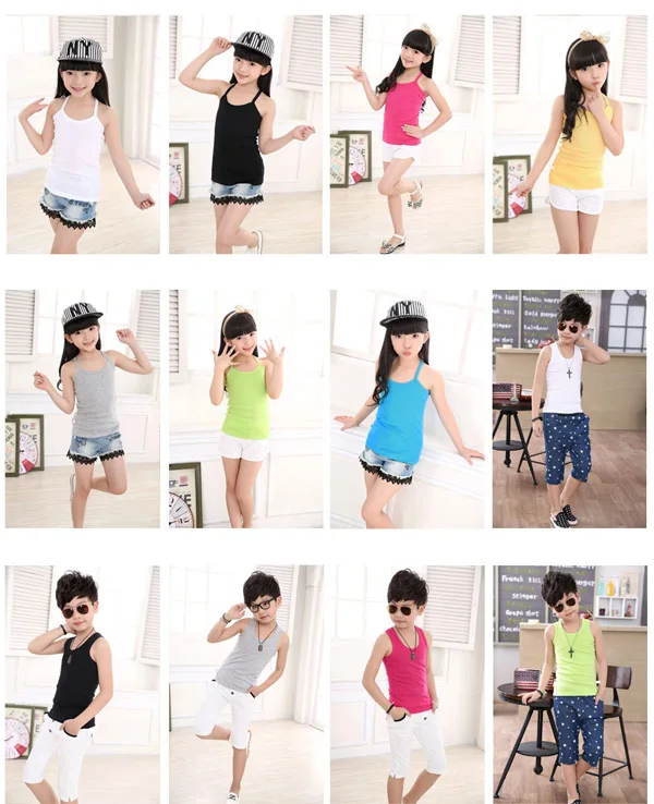 3923530541_1644838196