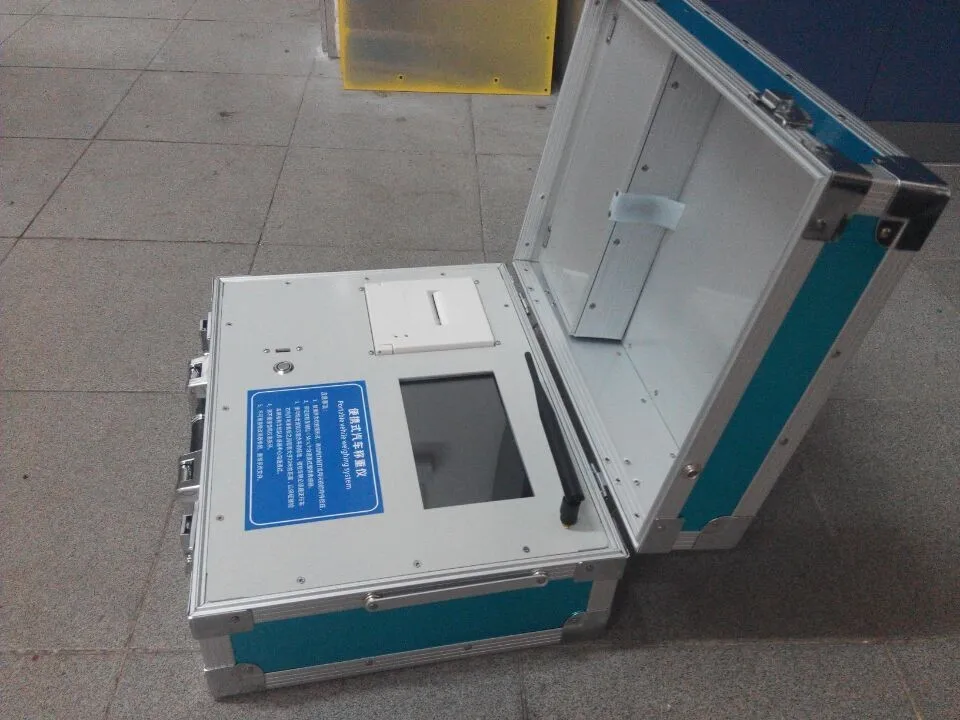 portable truck scale2.jpg