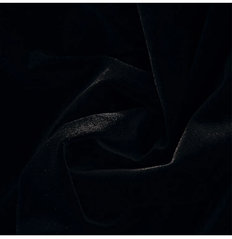 20190214_164323_082