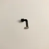 Mobile Phone Parts