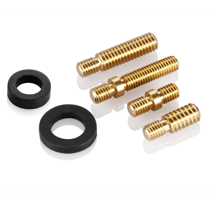 For Mini Cooper S JCW R60 R61 R50 R52 R53 R55 R56 R57 R58 R59