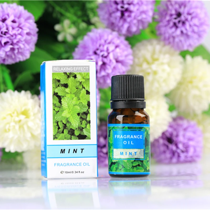 смешивание эфирных масел. эфирное масло растворяется в воде. Aero dispersant. эфирное масло растворяется в воде. ароматизированные масла для увлажнителя.