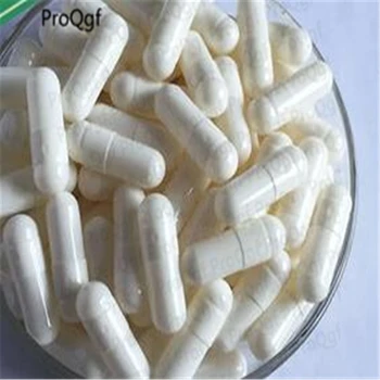 

1000Pcs A Set 0# capsules Joined or seperated capsules available