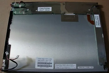 

TM150XG TM150XG-26L10A lcd screnn display panel
