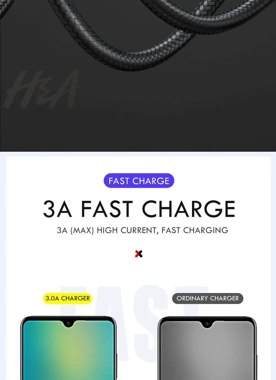 H&A_10