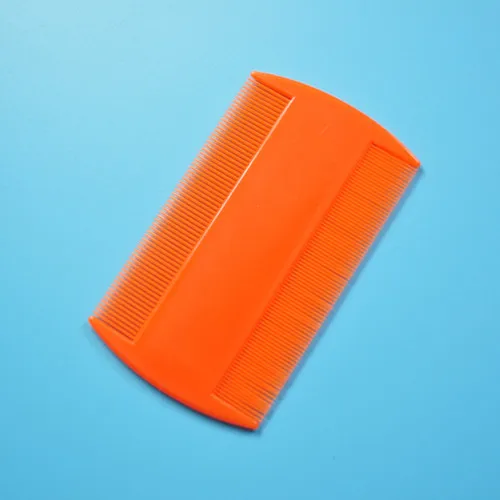 Pet-Dog-Safety-Plastic-Comb-For-Flea-Removal-Brush-For-Cat-Grooming-Combs-Tool-Clean-Hair.jpg_640x640 (2)