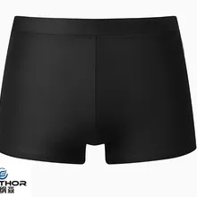 BOYTHOR частные индивидуальные Для мужчин мужские плавки сексуальные низкой талией купальник молодые среднего возраста пикантные красные