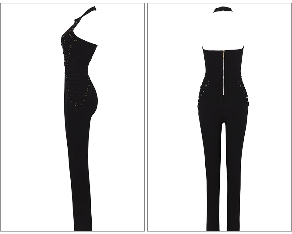 123