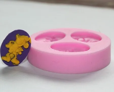 4HILU5SI[VKOB23_W01D7LY