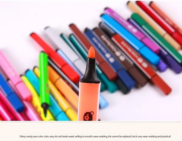 color pen-39