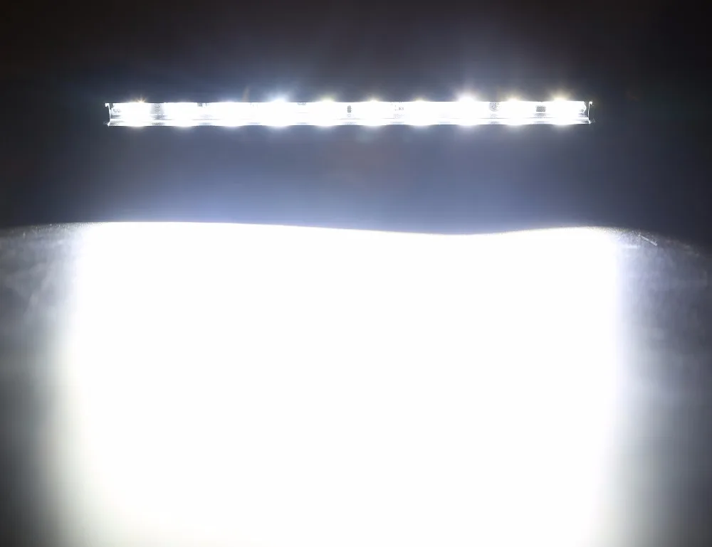 L10W2