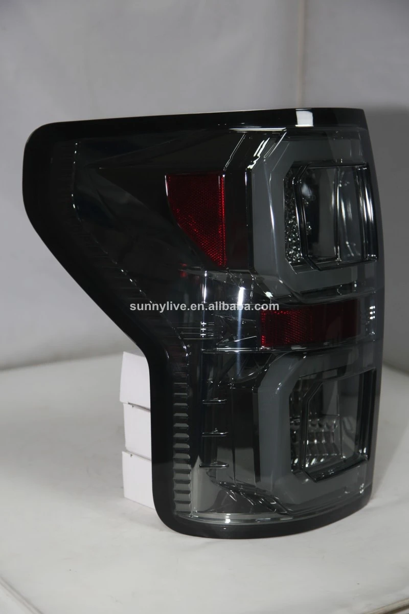 07-13 tundra   -sn (3)