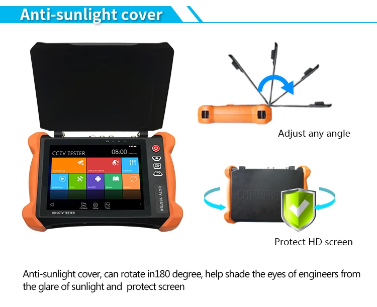 1520059214900396