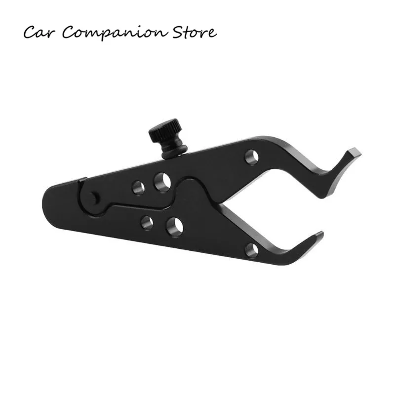 

Universal Motorcycle Throttle Lock Cruise Control Motor Accessory Parts