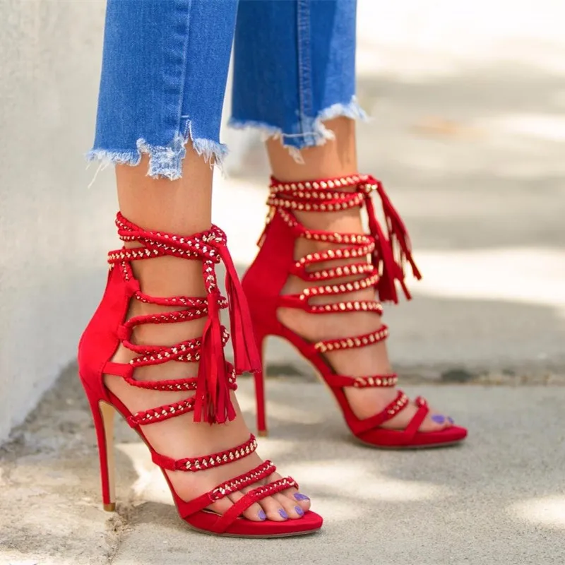 HTB103EHa4GYBuNjy0Fnq6x5lpXaB