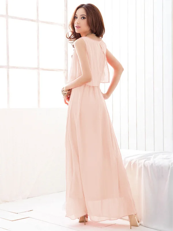 2183207352_1347419908