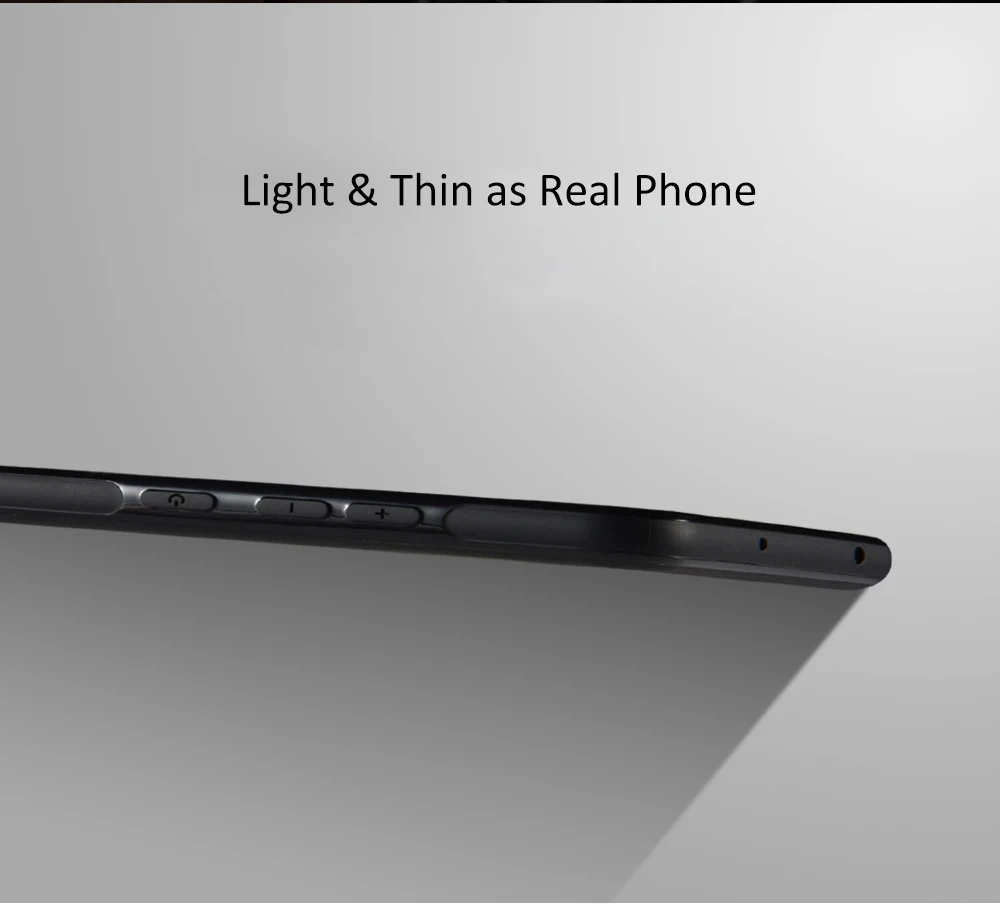 HUAWEI P20_05
