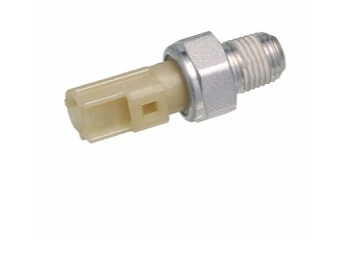 

For Ford OP6218 SW-6357 6U5Z-9278-D automotive engine oil pressure sensor