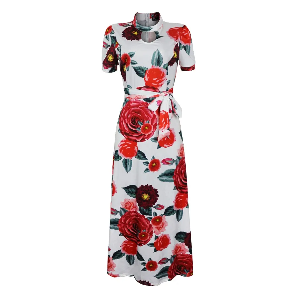 10711985861_891407924