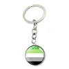 keychain 8