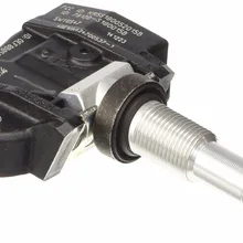 68078861AA 56029526AA TPMS сенсор для 205-2013 CHRYSLER 200 300 PT CRUISER Город и страны JEEP Компас DODGE CARAVAN