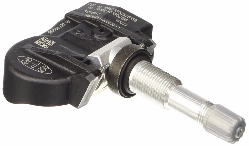 Chrysler Tpms Sensor Chrysler Tpms Sensor