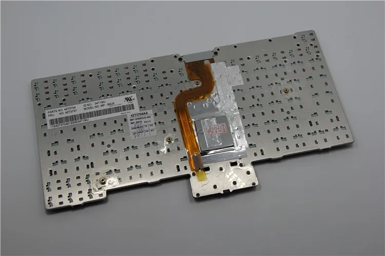 X2005