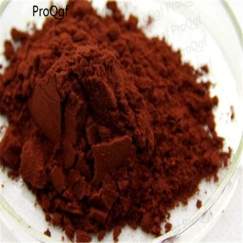 

100Gram A Set Astaxanthin