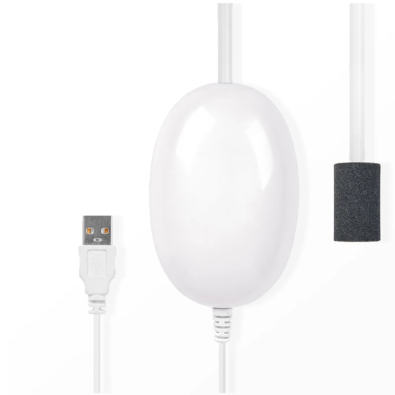 6499450222_2050739421