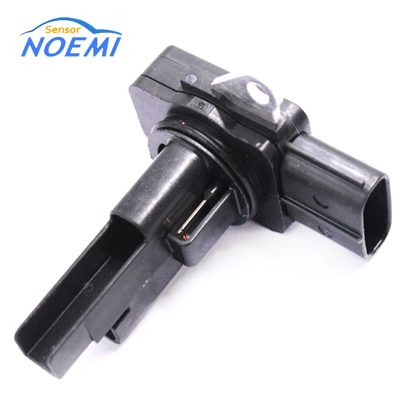 Buy Mass Air Flow Meter MAF Sensor 22204 31020 For