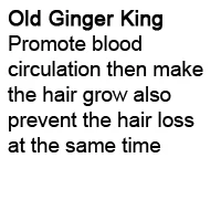 01(1)