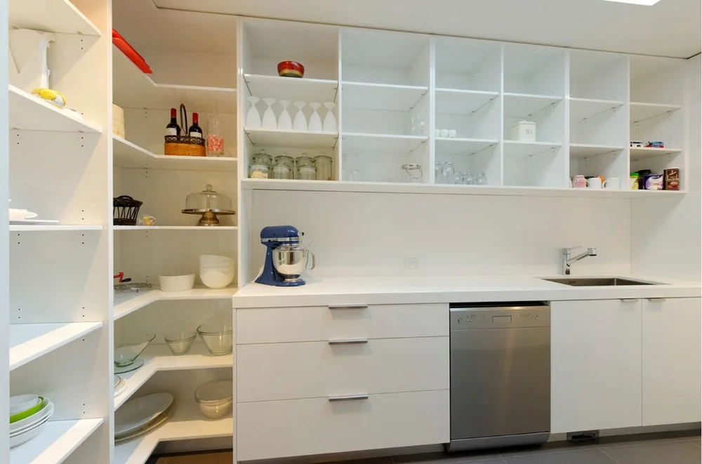 2017 antique design customized modular kitchen cabinets modern high gloss white lacquer kitchen furnitures l1606029 - Customized Kitchen Cabinets 2017 antique design customized modular kitchen cabinets modern high gloss white lacquer kitchen furnitures l1606029 - Customized Kitchen Cabinets