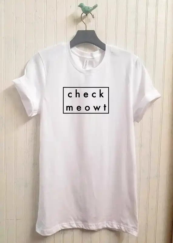 camisas de hombre tumblr