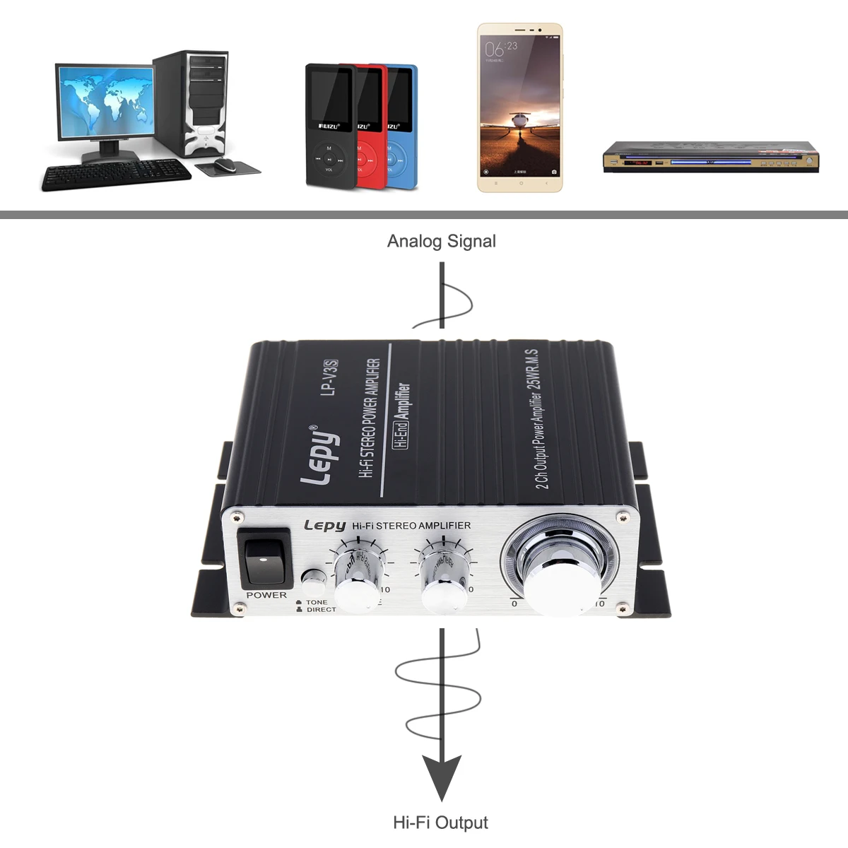 11846-description-3-l0.jpg