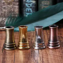 Винтажные перьевые ручки, металлические перьевые ручки, офисные школьные принадлежности, канцелярские принадлежности, студенческий подарок