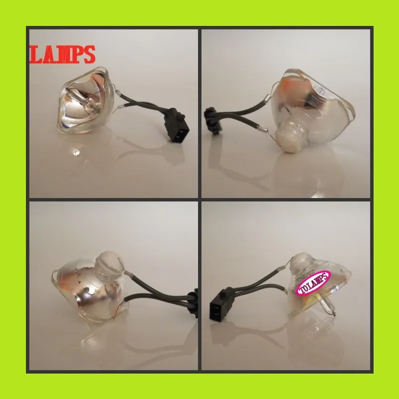 EB S02 S11 S12 W12 W16 W16SK X12 X14 X14G EH TW550 EX3210 лампой ELP67 V13H010L67|Лампы для проекторов| |