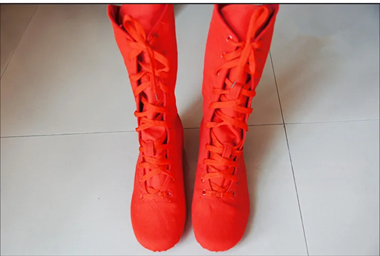 20170805_155252_009_