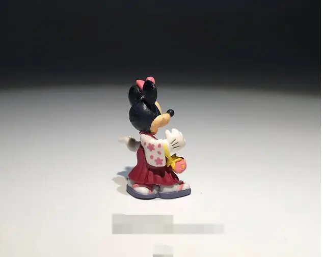 QQ20170817102412