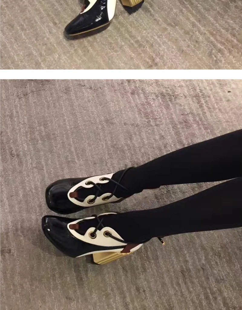 -1_13