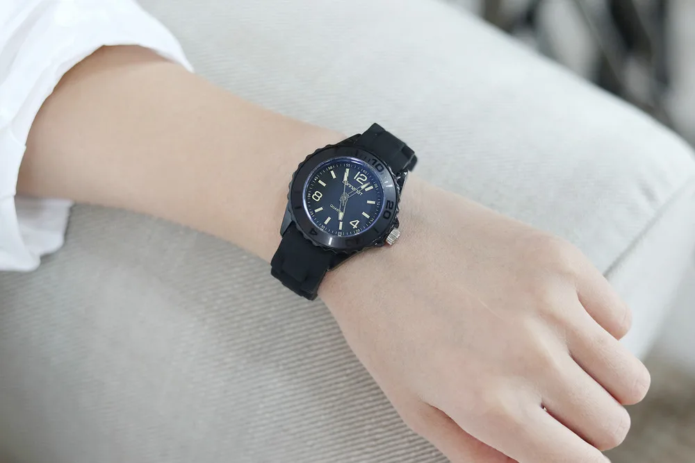 JLL1301L (2)