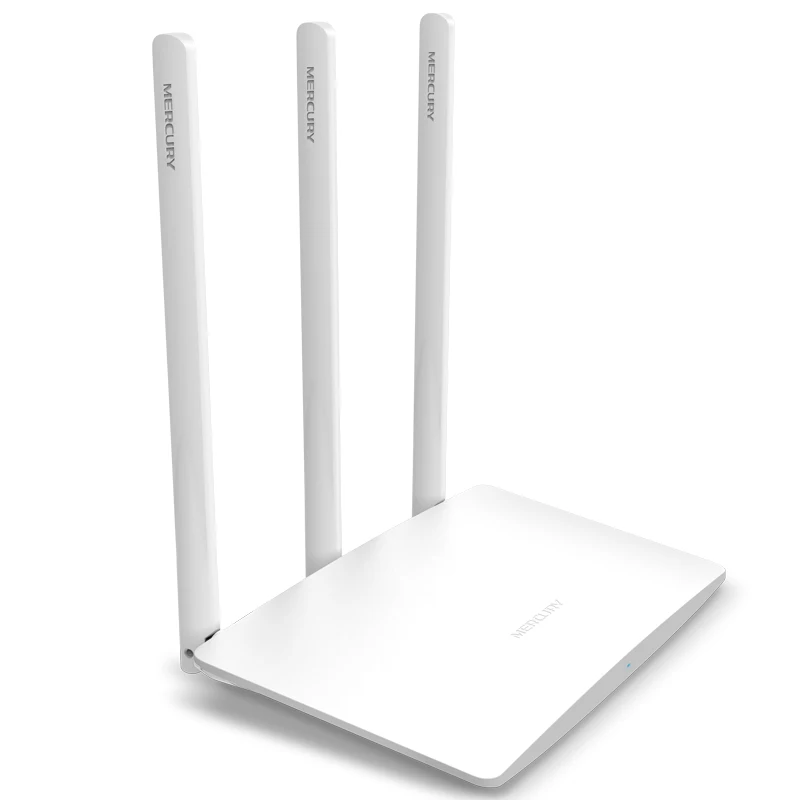 Роутер mercury mw300r. Smc062 wifi router. Меркурий роутер с 4 усами. Mercury 300m. Mercury wifi роутер.