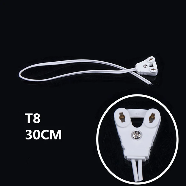 T8 30CM